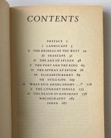 Lord Rochester's Monkey : Being the Life of John Wilmot, Second Earl of Rochester