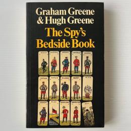 The Spy's Bedside Book
