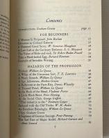 The Spy's Bedside Book