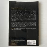 The Personal and the Political: Three Fables by Montesquieu