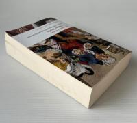 Alexander Pope : The Major Works