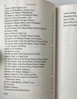 Alexander Pope : The Major Works