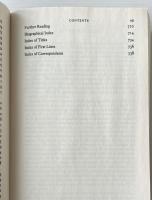 Alexander Pope : The Major Works