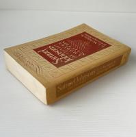 Samuel Johnson's dictionary: A modern selection