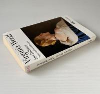 Mrs Dalloway