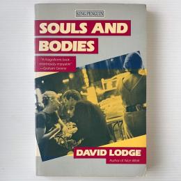 Souls and Bodies