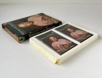 Betjeman reads Betjeman : Poems And A Selection From Summoned by Bells (Cassette Tape)