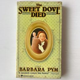 The Sweet Dove Died