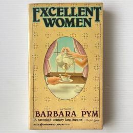 Excellent Women