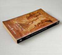The Complete Odes and Epodes