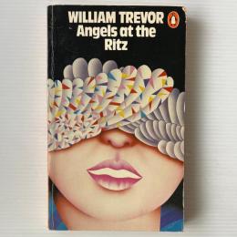 Angels at the Ritz