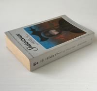 Henry VI: Parts One, Two, and Three