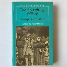 The Recruiting Officer