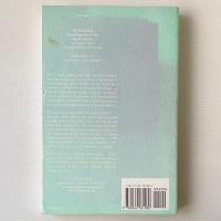 The Structural Transformation of the Public Sphere: An Inquiry Into a Category of Bourgeois Society