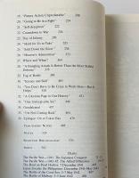 And I Was There: Pearl Harbor and Midway-Breaking the Secrets