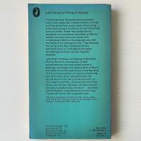 The Pelican New Testament Commentaries: Paul's First Letter to Corinth