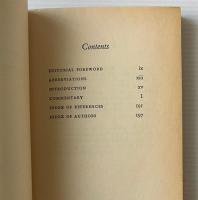 The Pelican New Testament Commentaries: Paul's First Letter to Corinth