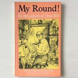 My Round!