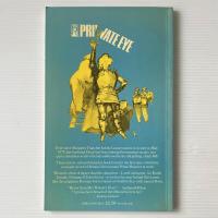 Dear Bill: The Collected Letters of Denis Thatcher