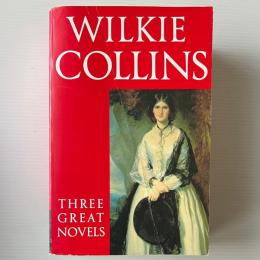 Three Great Novels