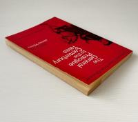 The General Prologue to the Canterbury Tales