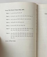 Selected Poems 1938-1968, John Berryman