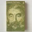 Mallarme, the Poems