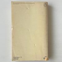 Mallarme, the Poems