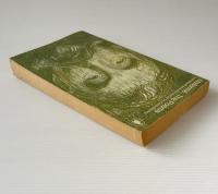 Mallarme, the Poems