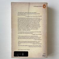 Milton And The English Revolution