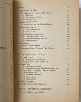 Milton And The English Revolution