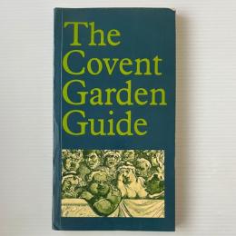 The Covent Garden Guide