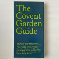 The Covent Garden Guide