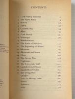 The Destruction of Lord Raglan: A Tragedy of the Crimean War 1854-55