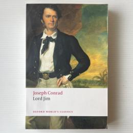 Lord Jim