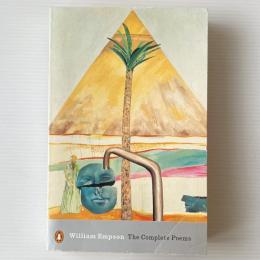 William Empson: The Complete Poems