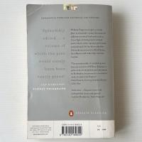 William Empson: The Complete Poems