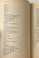 William Empson: The Complete Poems