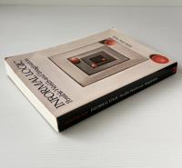 Informal Logic: Possible Worlds and Imagination