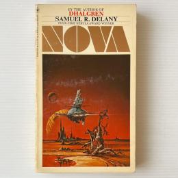 Nova