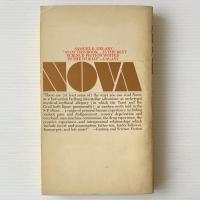 Nova