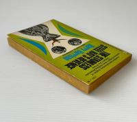 The Stainless Steel Rat's Revenge