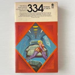 334