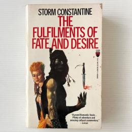 Fulfilments of Fate and Desire