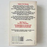 Fulfilments of Fate and Desire