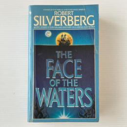 The Face of the Waters