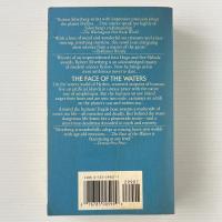 The Face of the Waters