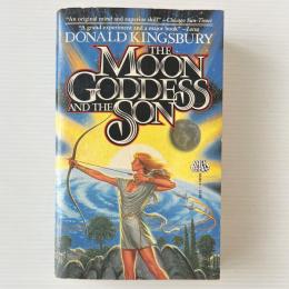 The Moon Goddess and the Son