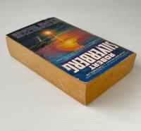 Beyond the Safe Zone: The Collected Stories of Robert Silverberg