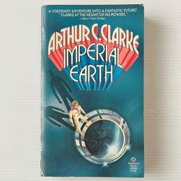 Imperial Earth